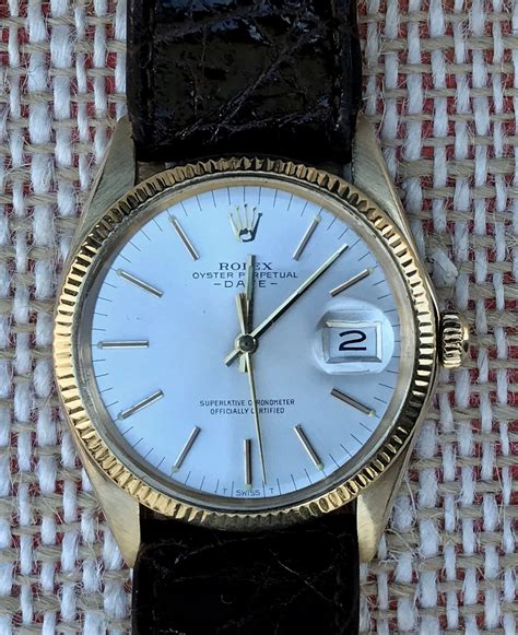 used rolex dealer vancouver